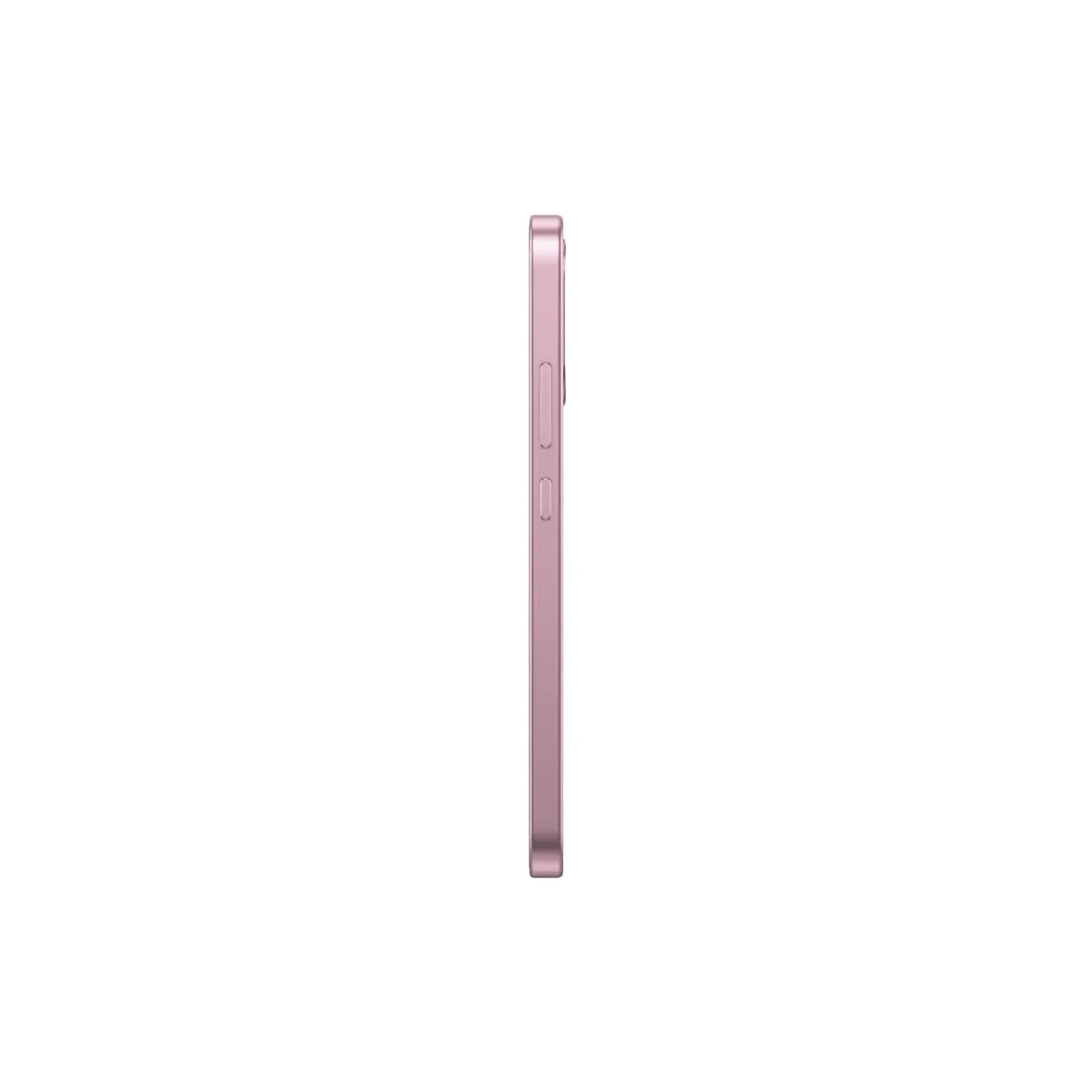 OPPO A6 PRO