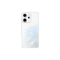 Oppo Reno14 512GB 5G