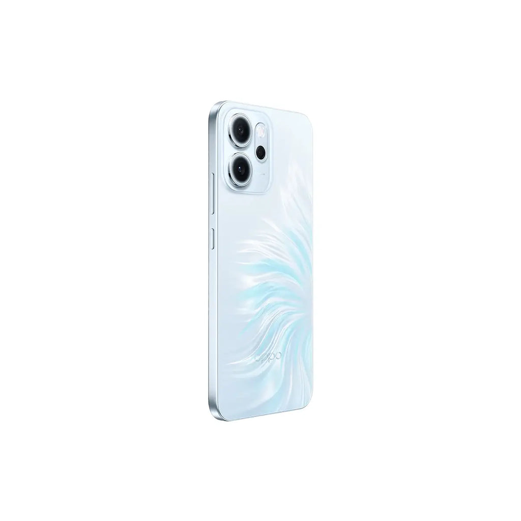 OPPO Reno14 F 512GB