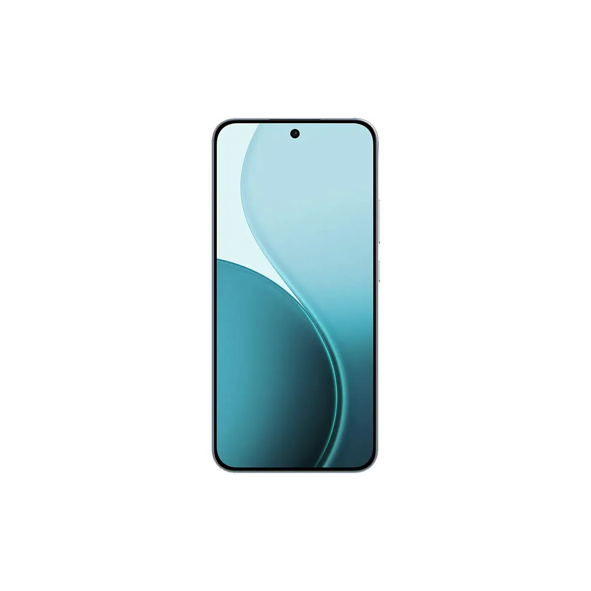 OPPO Reno14 F 512GB