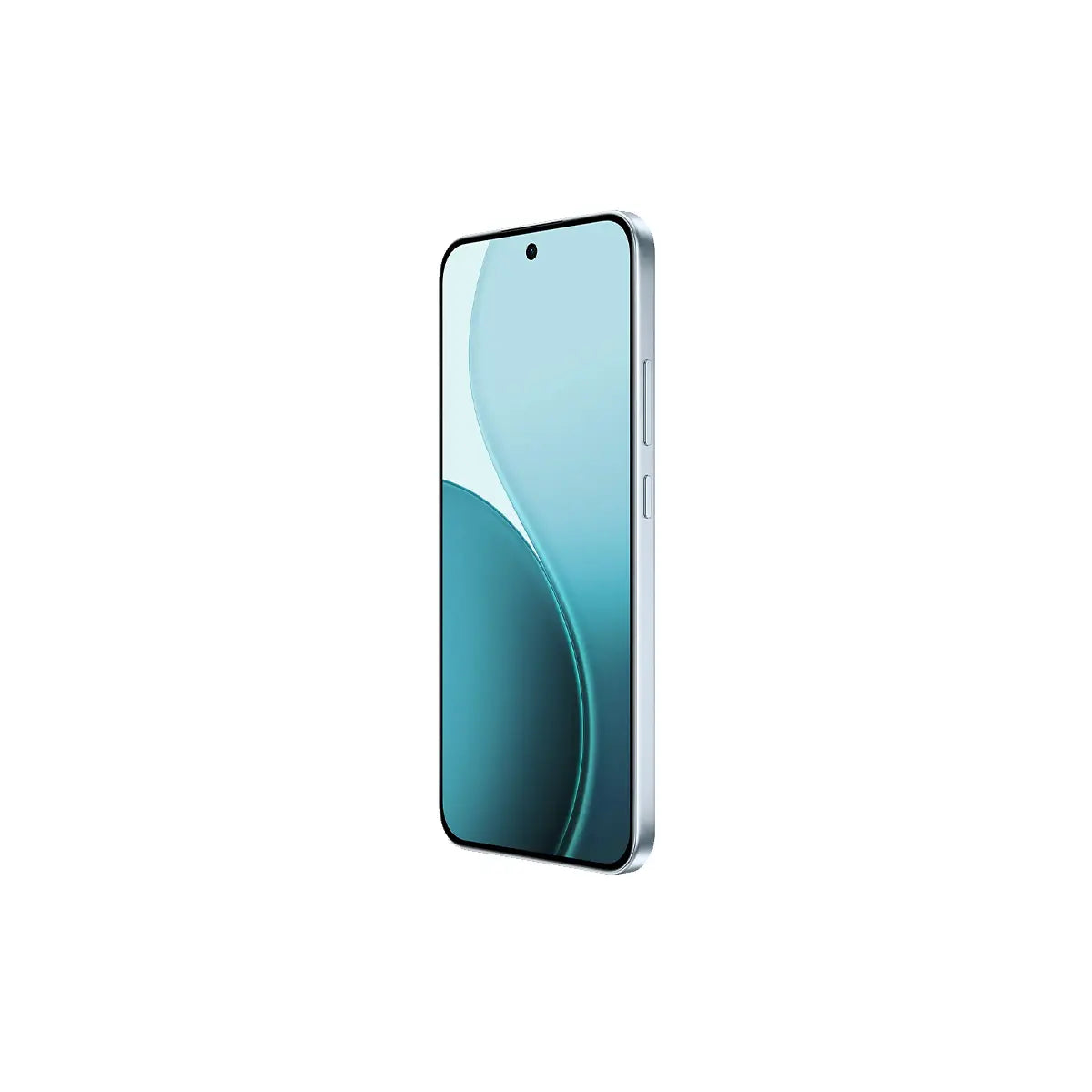 OPPO Reno14 F 512GB