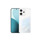 Oppo Reno14 512GB 5G