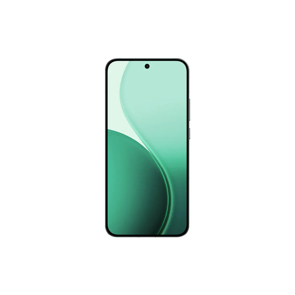 OPPO Reno14 F 512GB