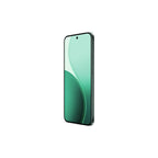OPPO Reno14 F 512GB