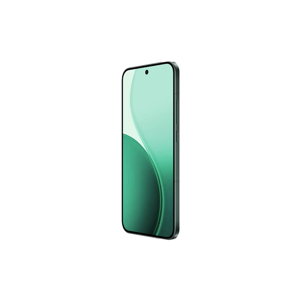 OPPO Reno14 F 512GB