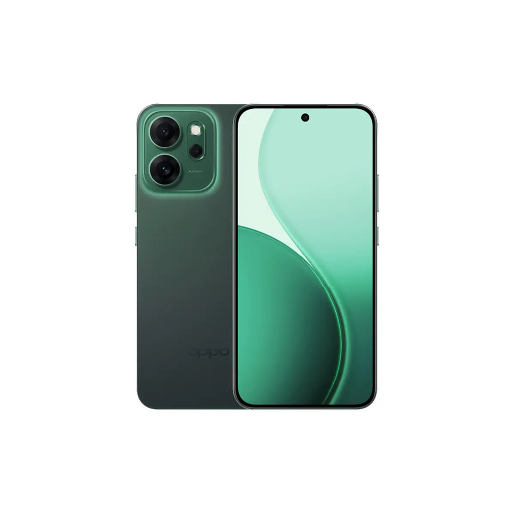 Oppo Reno14 512GB 5G