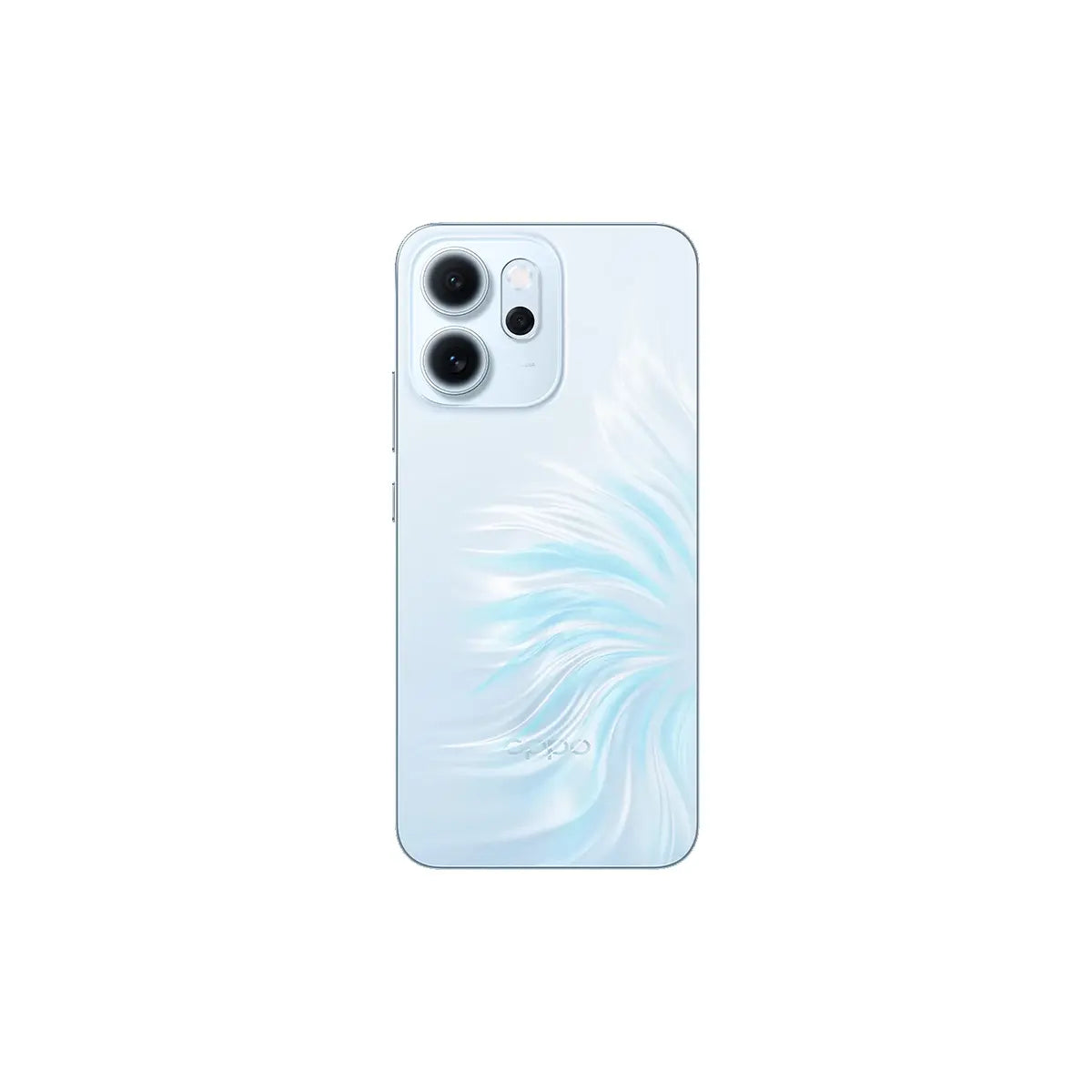 oppo-reno-14f-256gb