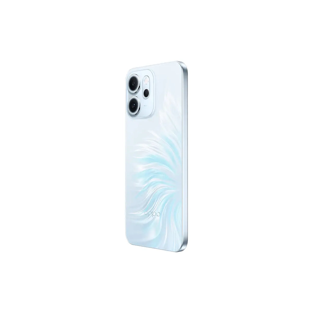 oppo-reno-14f-256gb