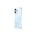 oppo-reno-14f-256gb