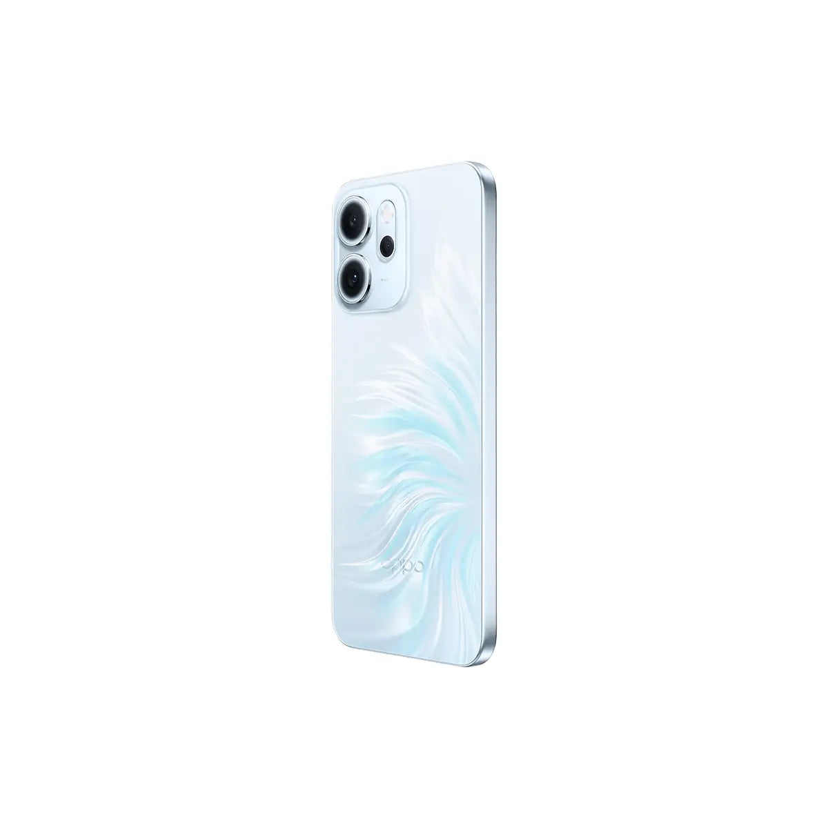 oppo-reno-14f-256gb
