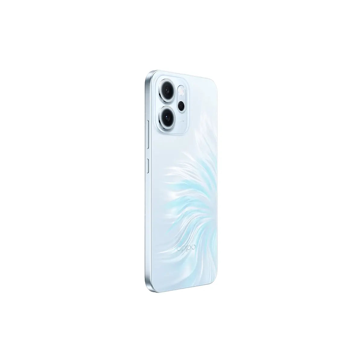 oppo-reno-14f-256gb