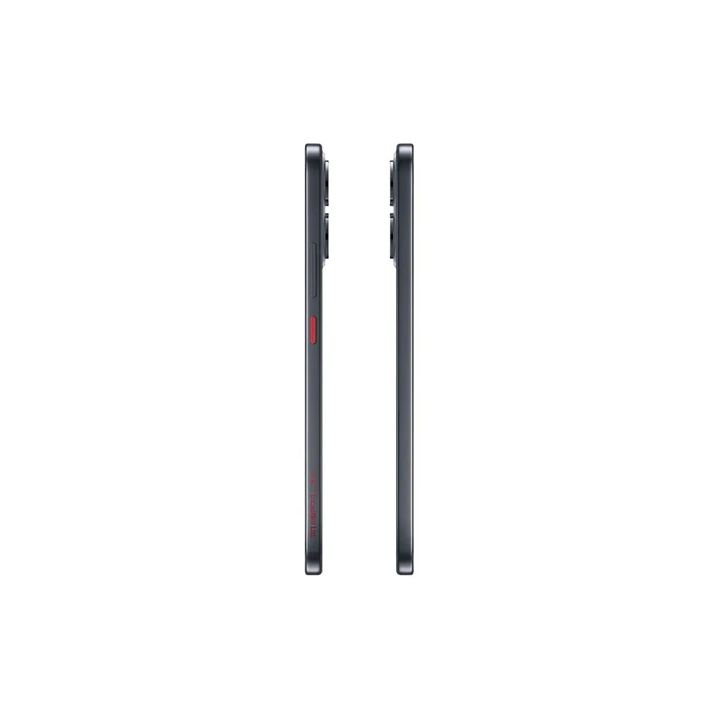 oppo reno 14f 256gb star wars