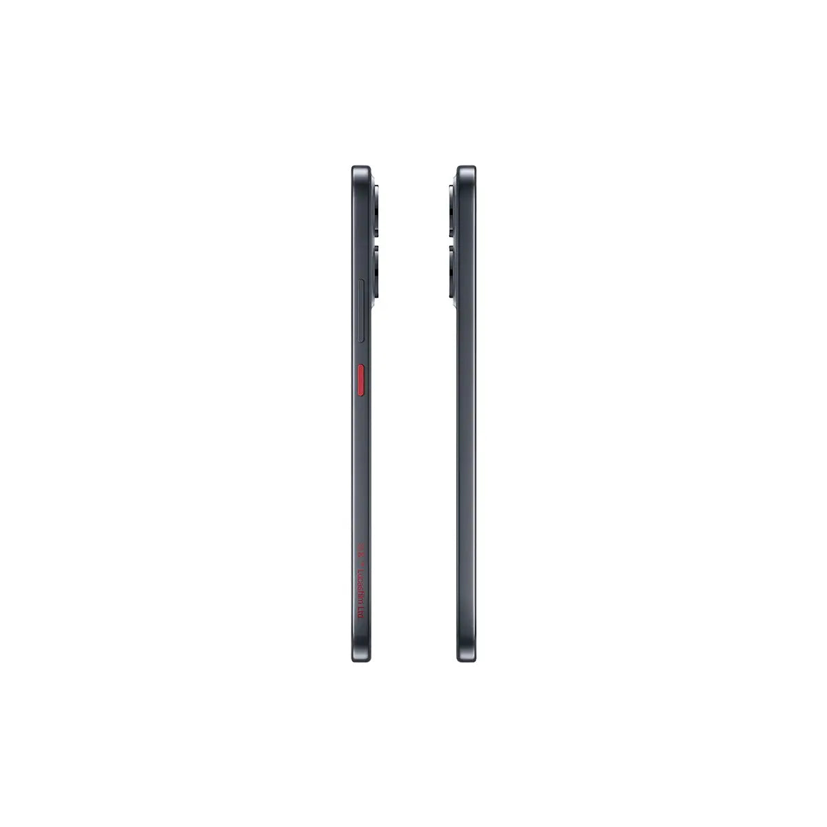 oppo reno 14f 256gb star wars