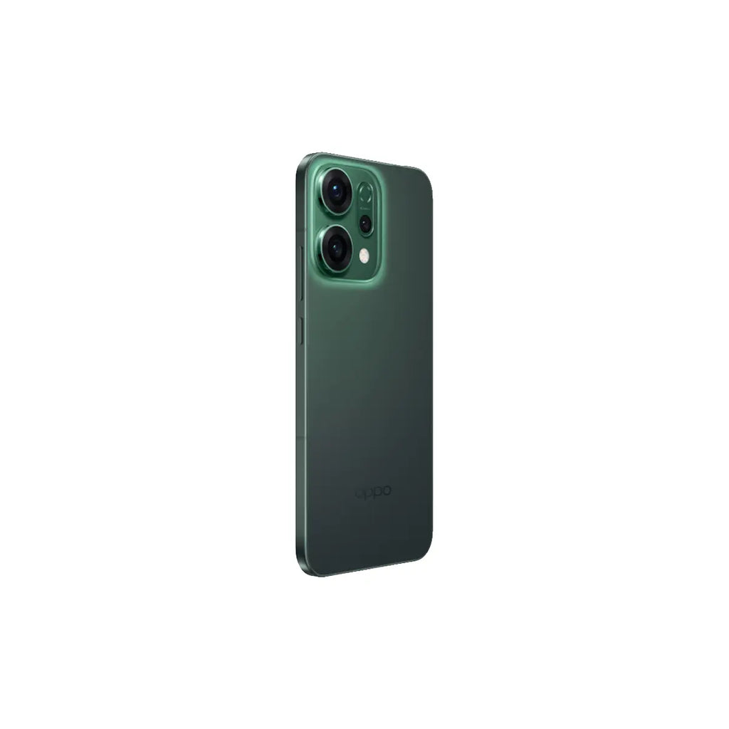 oppo-reno-14f-256gb