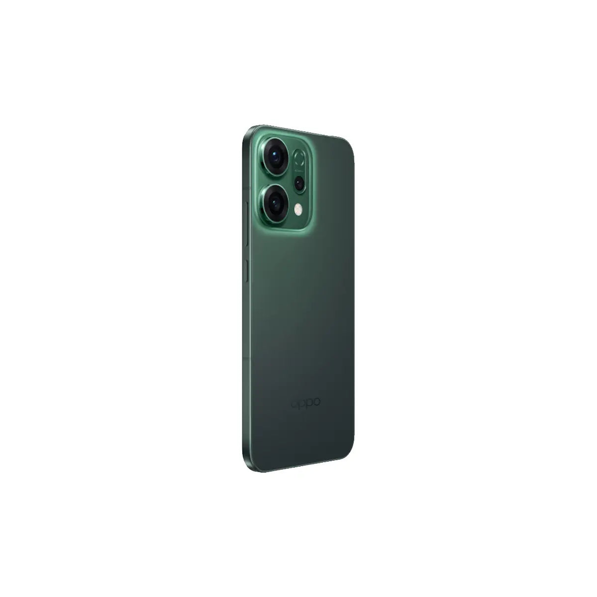 oppo-reno-14f-256gb