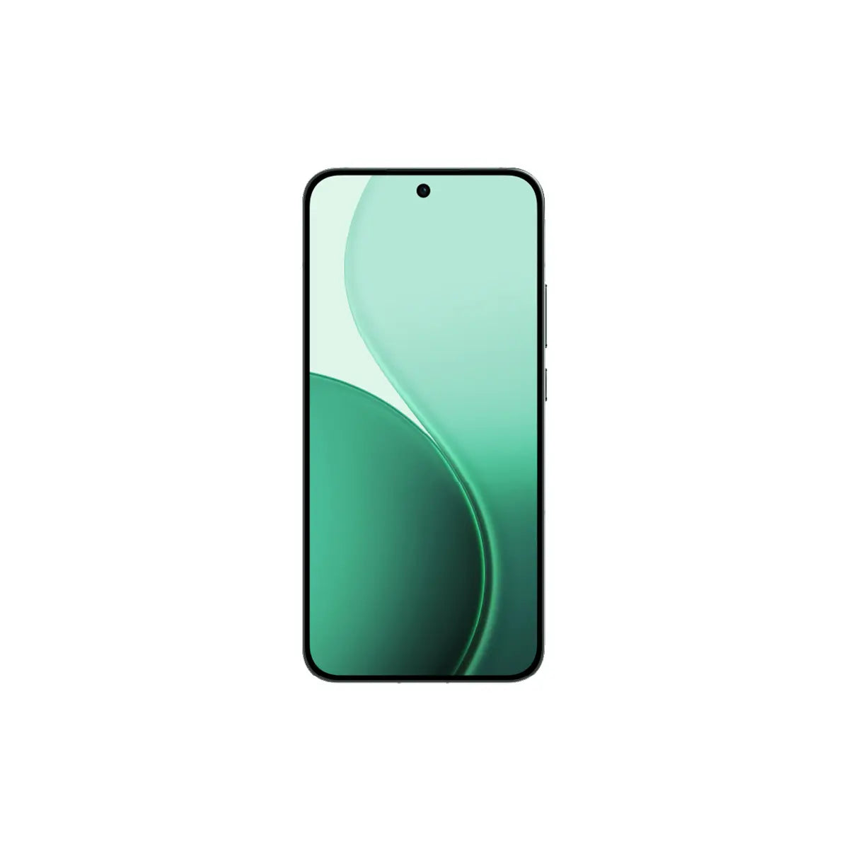 oppo-reno-14f-256gb