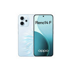 OPPO RENO 14F 512GB