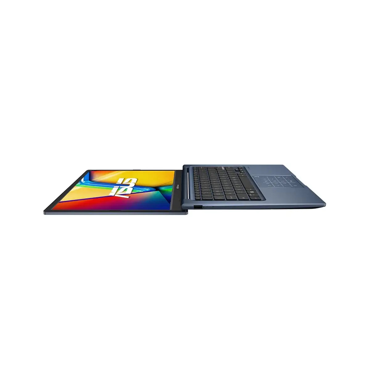 ASUS Notebook X1404 Core i5