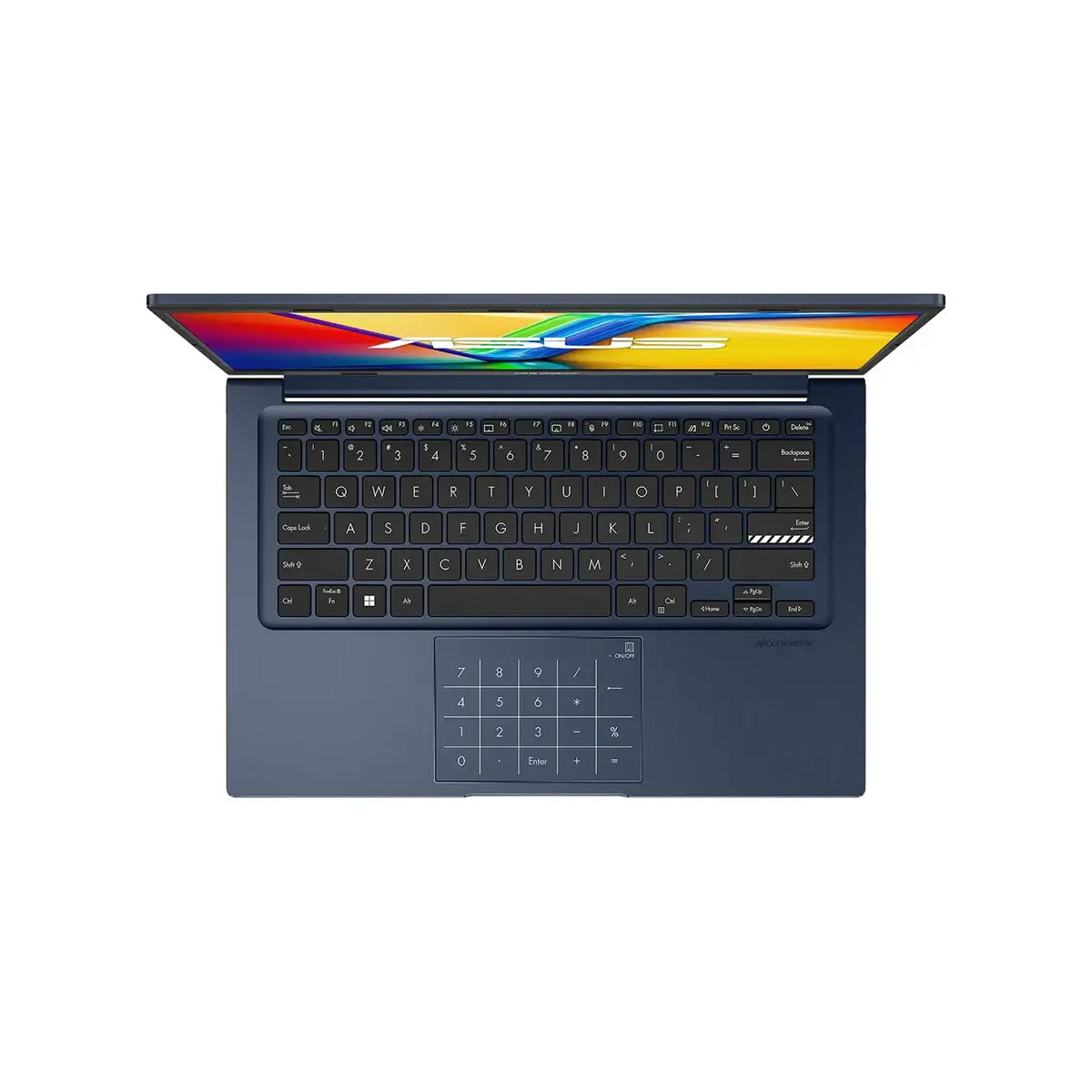 ASUS Notebook X1404 Core i5