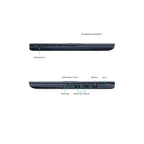 ASUS Notebook X1404 Core i5