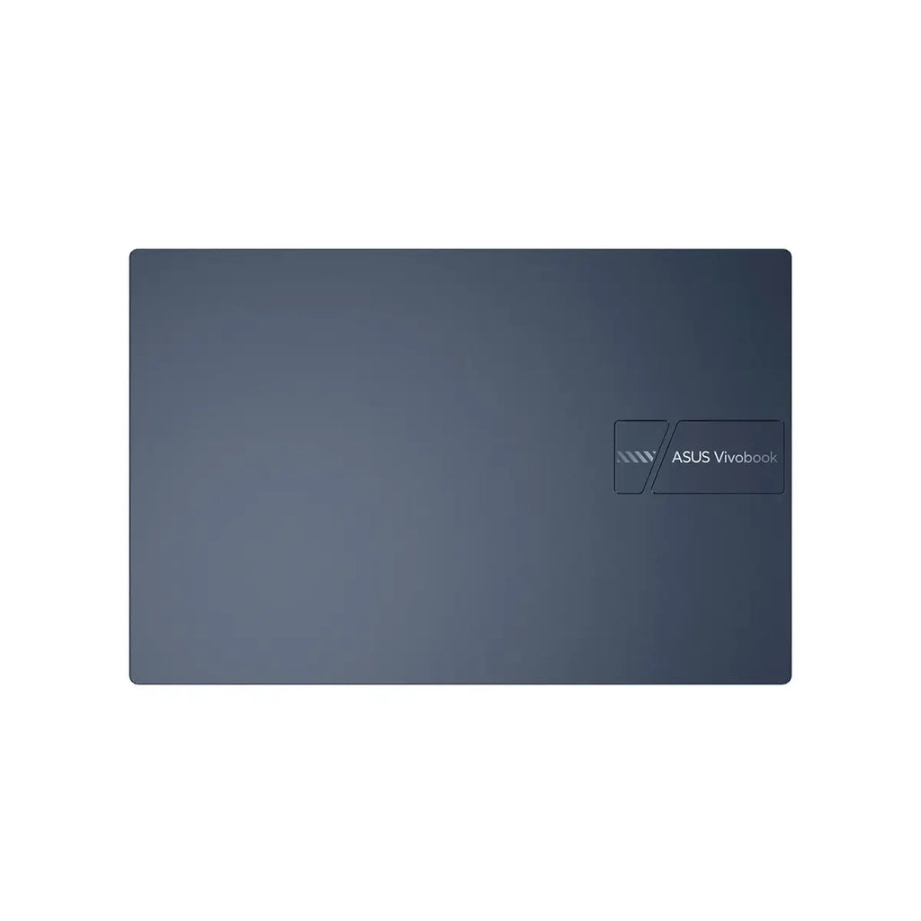 ASUS Notebook X1404 Core i5