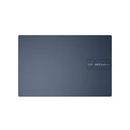 ASUS Notebook X1404 Core i5