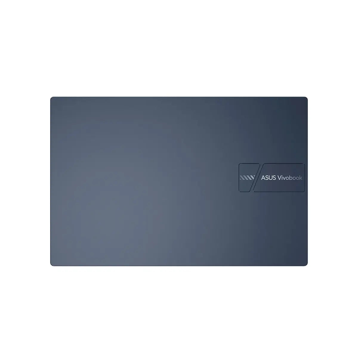 ASUS Notebook X1404 Core i5