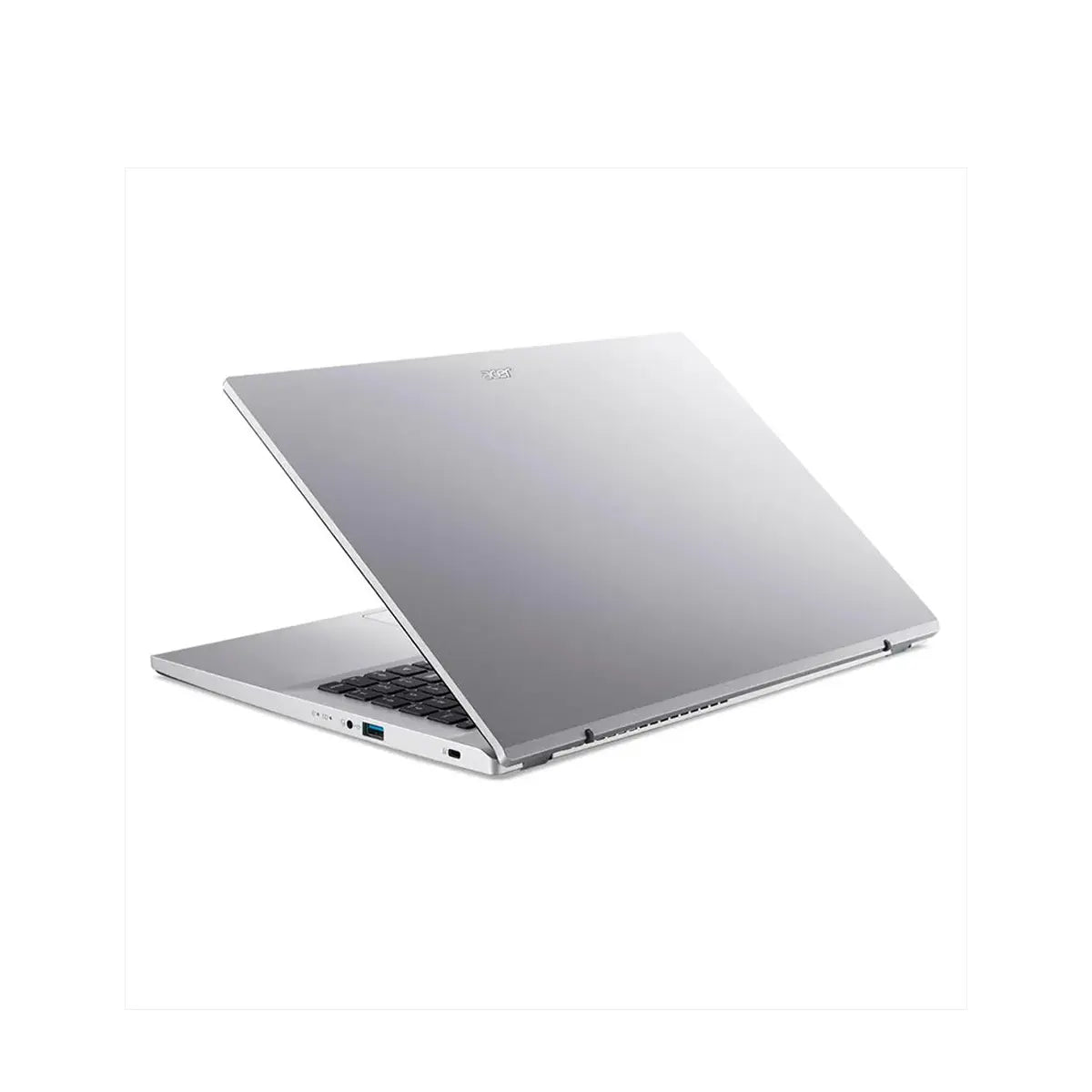 Portátil ACER Core i3 1215U