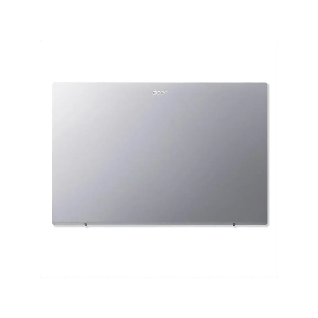 Portátil ACER Core i3 1215U