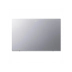Portátil ACER Core i3 1215U