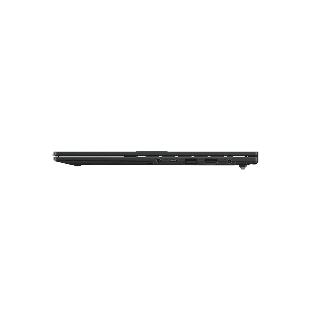 portátil ASUS Notebook Core i3