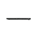 portátil ASUS Notebook Core i3
