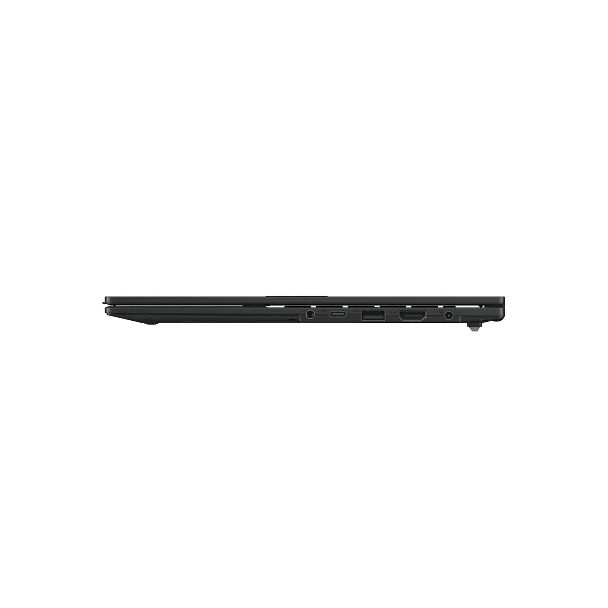 portátil ASUS Notebook Core i3