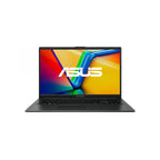 portátil ASUS Notebook Core i3