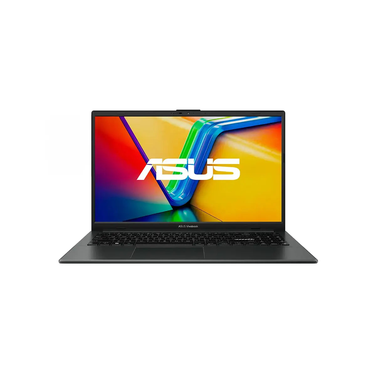 portátil ASUS Notebook Core i3