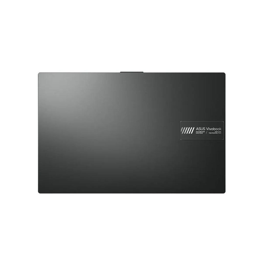 portátil ASUS Notebook Core i3