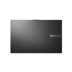 portátil ASUS Notebook Core i3