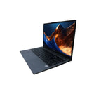 Portátil Compumax Ónix Series