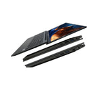 Portátil Compumax Ónix Series