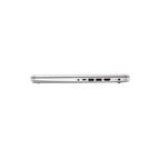 Portátil HP 14-DQ0533LA CORE I3