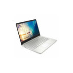 Portátil HP 14-DQ0533LA CORE I3