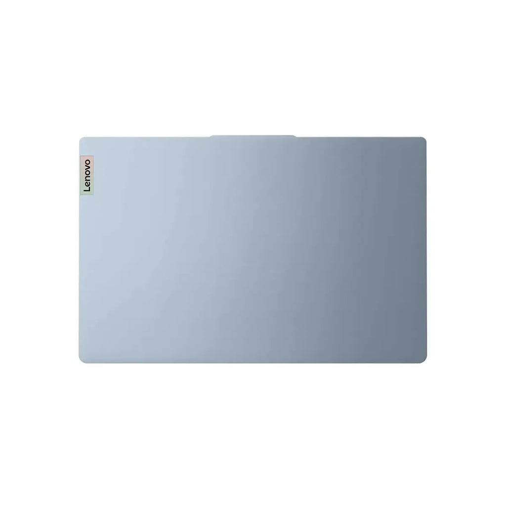 Portátil Lenovo Slim Core i3