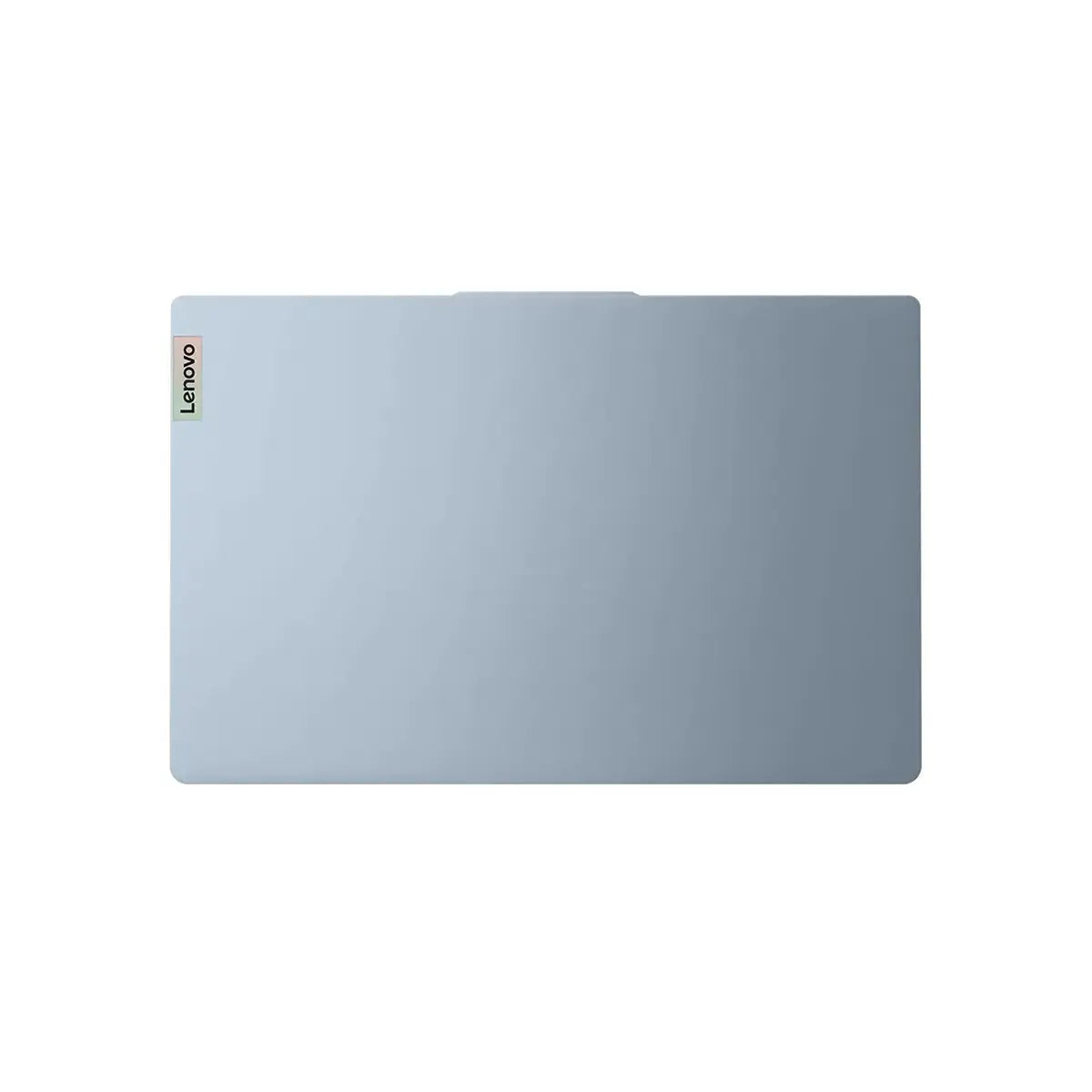 Portátil Lenovo Slim Core i3