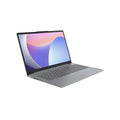 Portátil Lenovo Slim Core i3