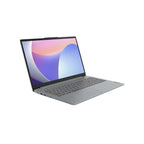 Portátil Lenovo Slim Core i3