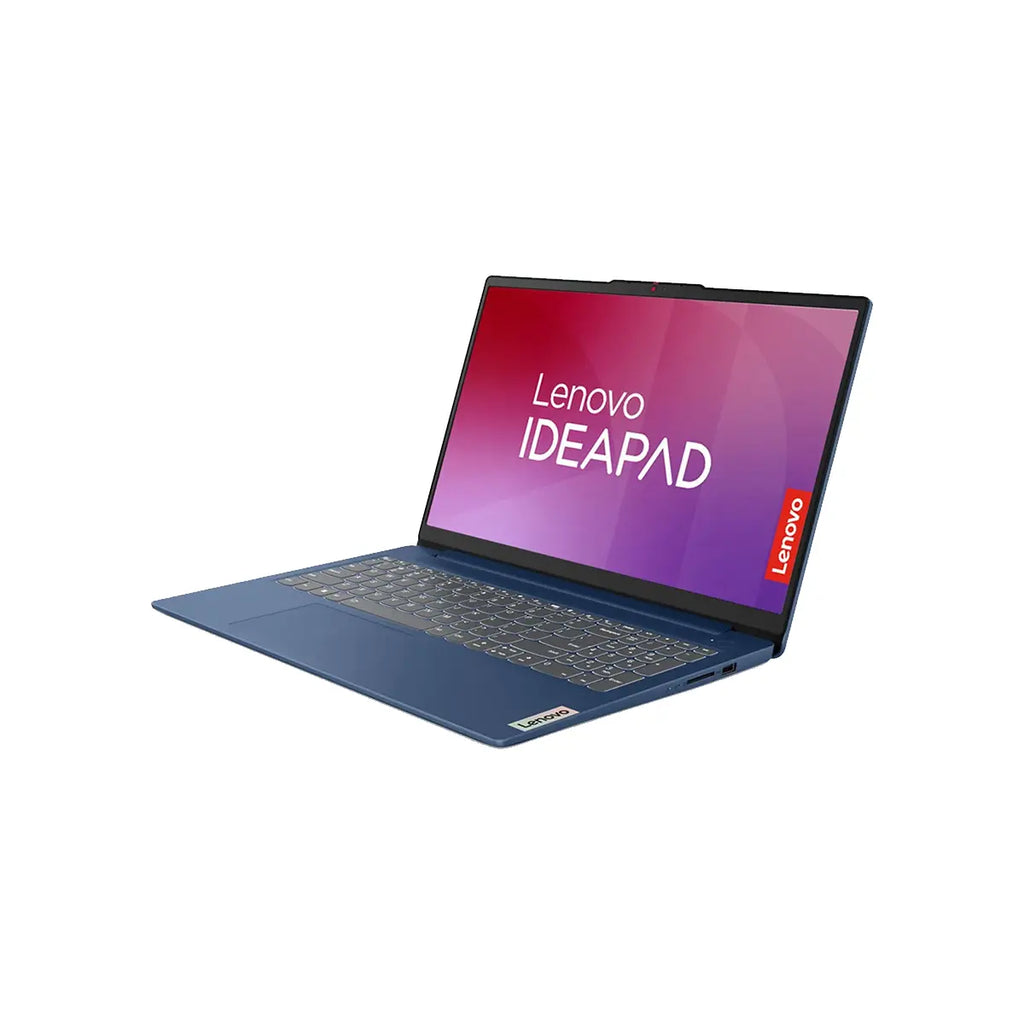 portátil Lenovo Slim