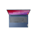 portátil Lenovo Slim