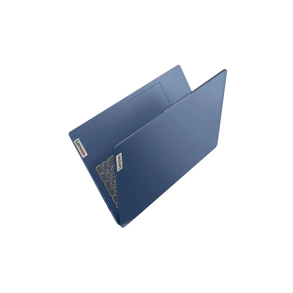portátil Lenovo Slim
