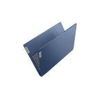 portátil Lenovo Slim