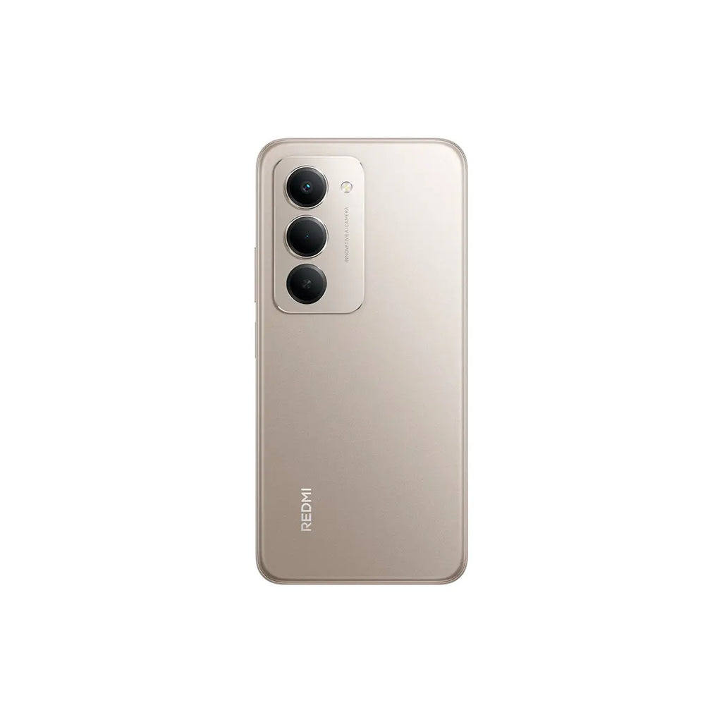 Redmi 15 256GB 5G
